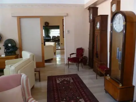 Hotel Astoria Gallarate - Photo 2