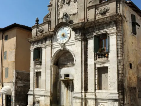 Hotel Athena - Photo 1