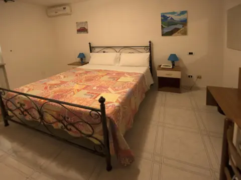 Hotel Athena - Photo 3