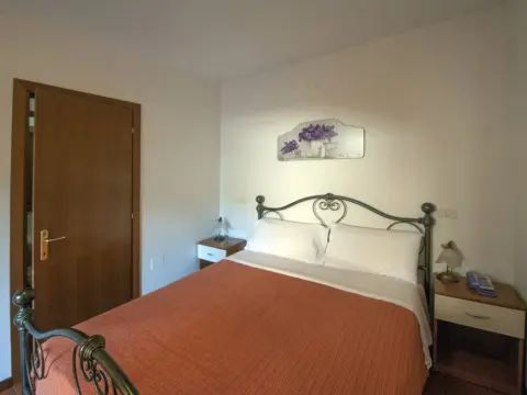 Hotel Athena - Photo 4