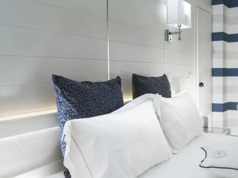 Hotel Atlantic Riviera - Photo 3