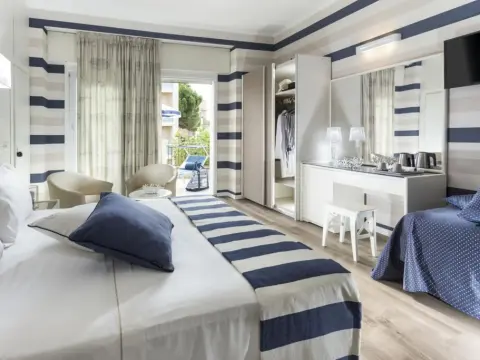 Hotel Atlantic Riviera - Photo 4