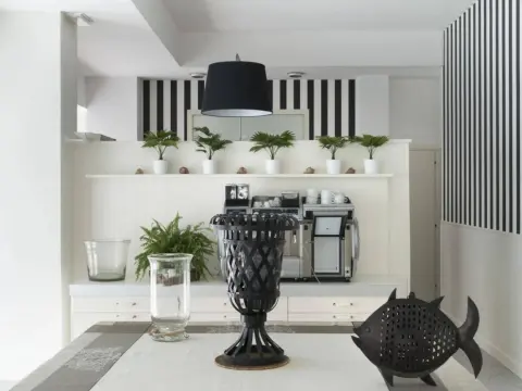 Hotel Atlantic Riviera - Photo 2