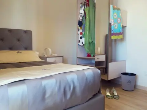 Hotel Atlantico - Photo 2