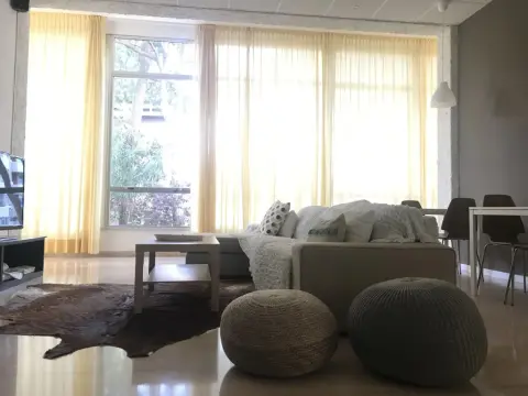 Hotel Augustus Milano Marittima - Photo 1