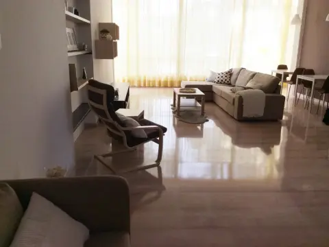 Hotel Augustus Milano Marittima - Photo 3