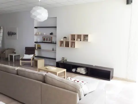 Hotel Augustus Milano Marittima - Photo 4