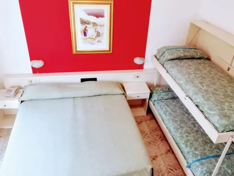 Hotel Aurora - Photo 2