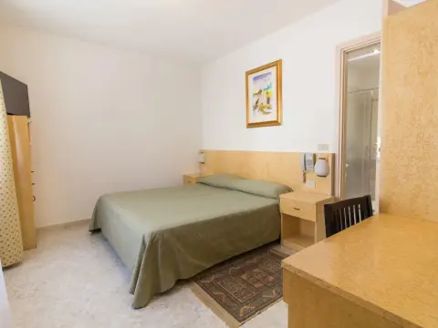 Hotel Aurora - Photo 3