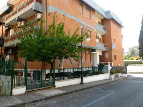 Hotel Aurora - Photo 1