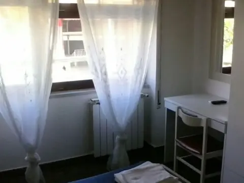 Hotel Aurora - Photo 4