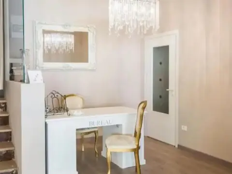 Hotel Avenusta - Photo 2