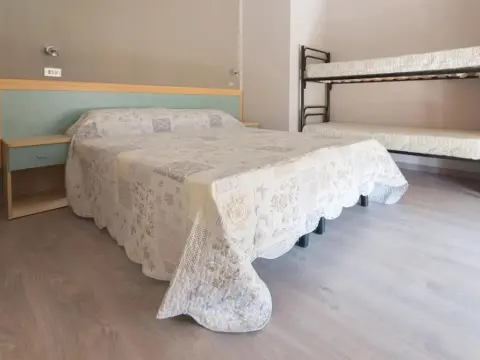 Hotel Avenusta - Photo 3