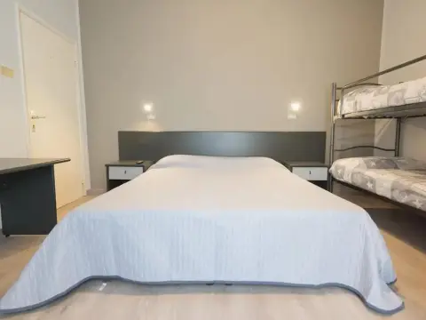 Hotel Avenusta - Photo 4