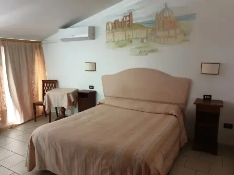 Hotel Bagnaia - Photo 3