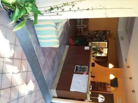 Hotel Bagnaia - Photo 2