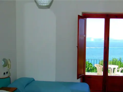 Hotel Bagnitiello - Photo 2