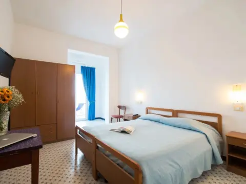 Hotel Bagnitiello - Photo 3