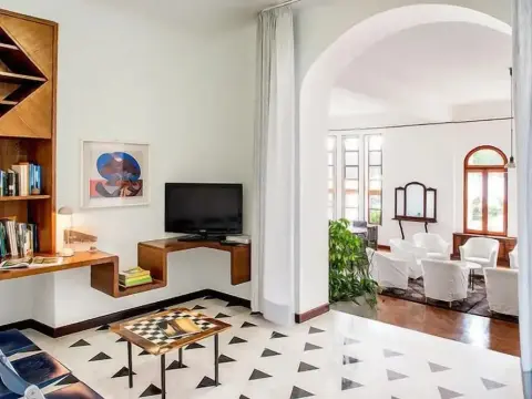 Hotel Beau Sejour - Photo 3