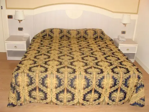 Hotel Belforte - Photo 1