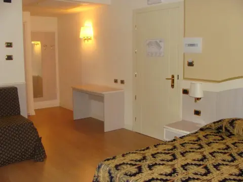 Hotel Belforte - Photo 4