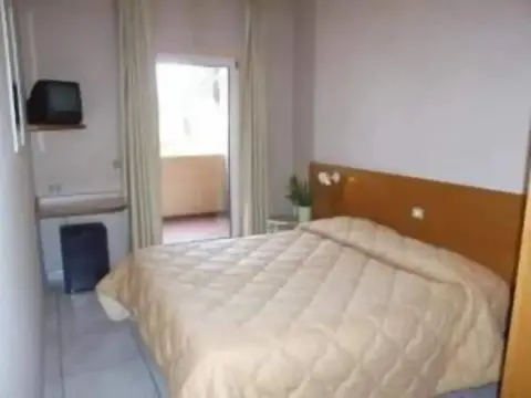 Hotel Bellariva - Photo 2