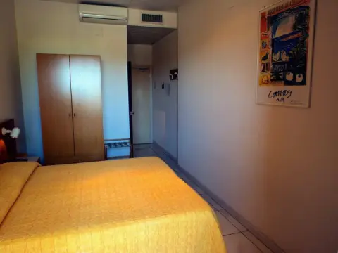 Hotel Bellariva - Photo 4