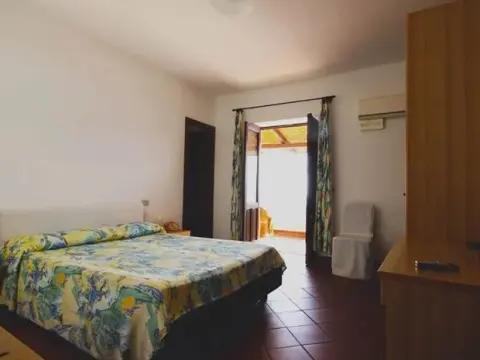 Hotel Bellavista - Photo 1