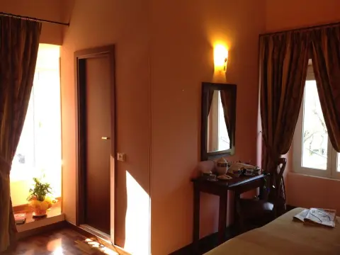 Hotel Bellavista - Photo 3