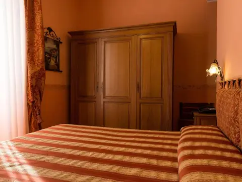Hotel Belle Epoque - Photo 3