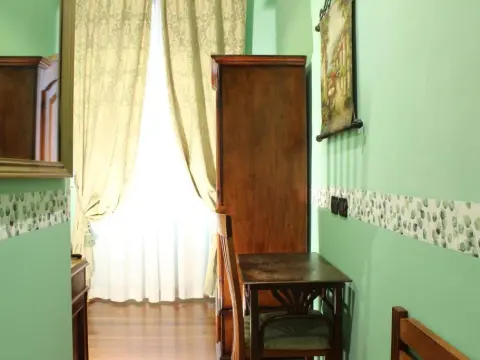 Hotel Belle Epoque - Photo 4