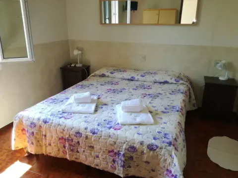 Hotel Belvedere - Photo 3