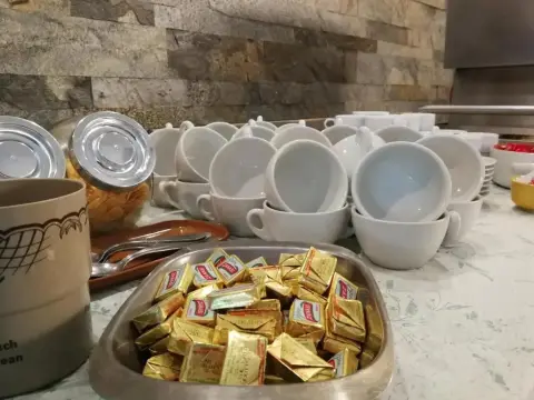 Hotel Belvedere - Photo 2