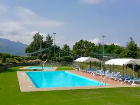 Hotel Belvedere - Photo 4