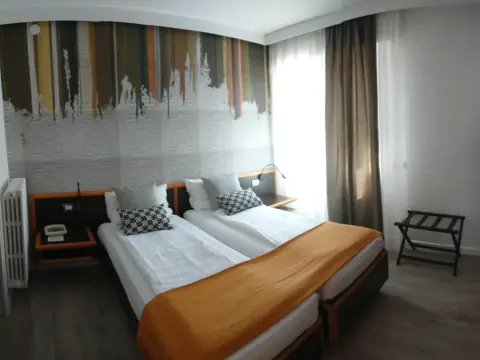 Belvedere - Photo 3