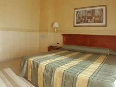 Hotel Belvedere Mentana - Photo 4