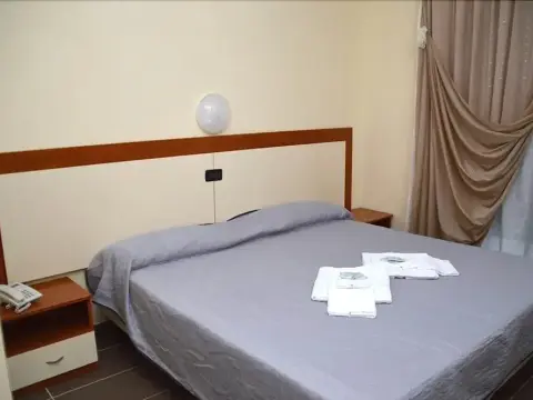 Hotel Belvedere - Photo 4