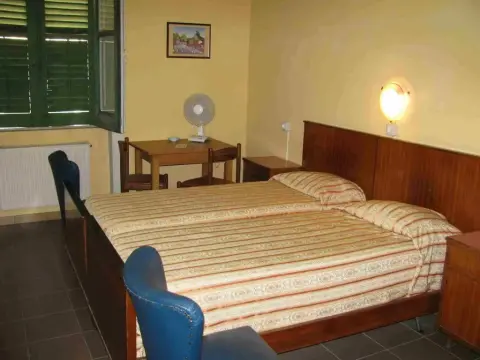 Hotel Belvedere - Photo 2