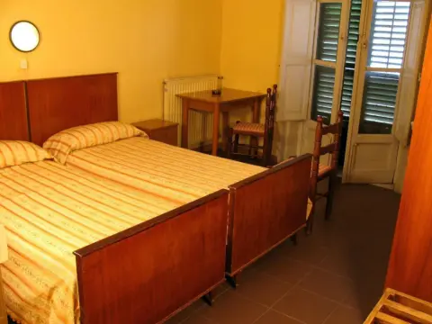 Hotel Belvedere - Photo 3