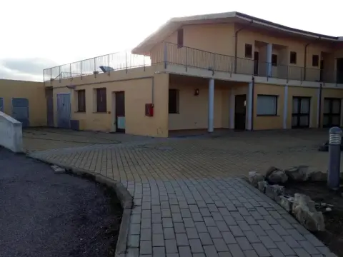 Hotel Bena e Traes - Photo 1