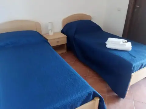 Hotel Bena e Traes - Photo 3