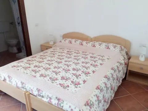 Hotel Bena e Traes - Photo 4