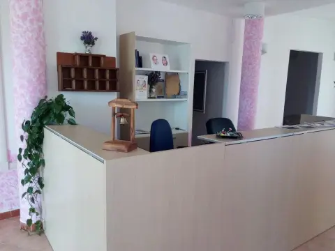 Hotel Bena e Traes - Photo 2