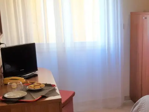 hotel bengasi - Photo 2