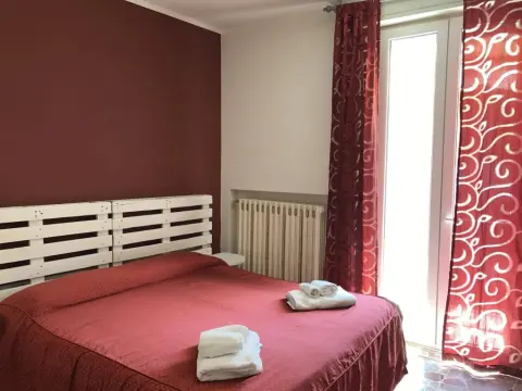 hotel bengasi - Photo 3