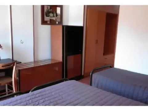 Hotel Beniamino Ubaldi - Photo 3