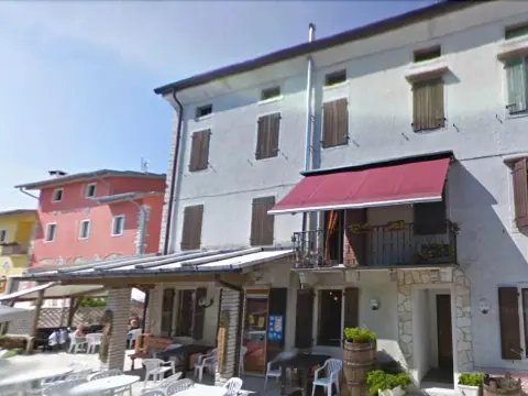 Hotel Berna - Photo 1