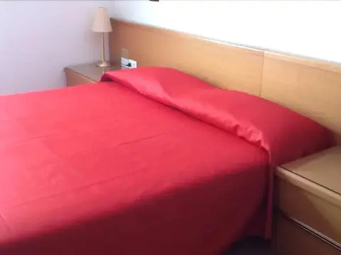 Hotel Berna - Photo 2