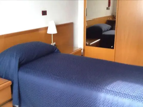 Hotel Berna - Photo 3