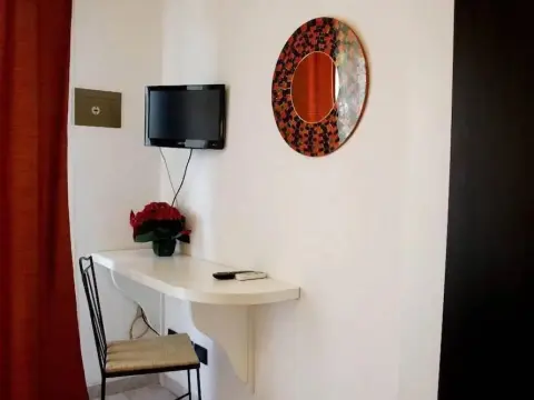 Hotel Bisanzio - Photo 4